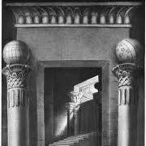 Meet your Posher, Numero